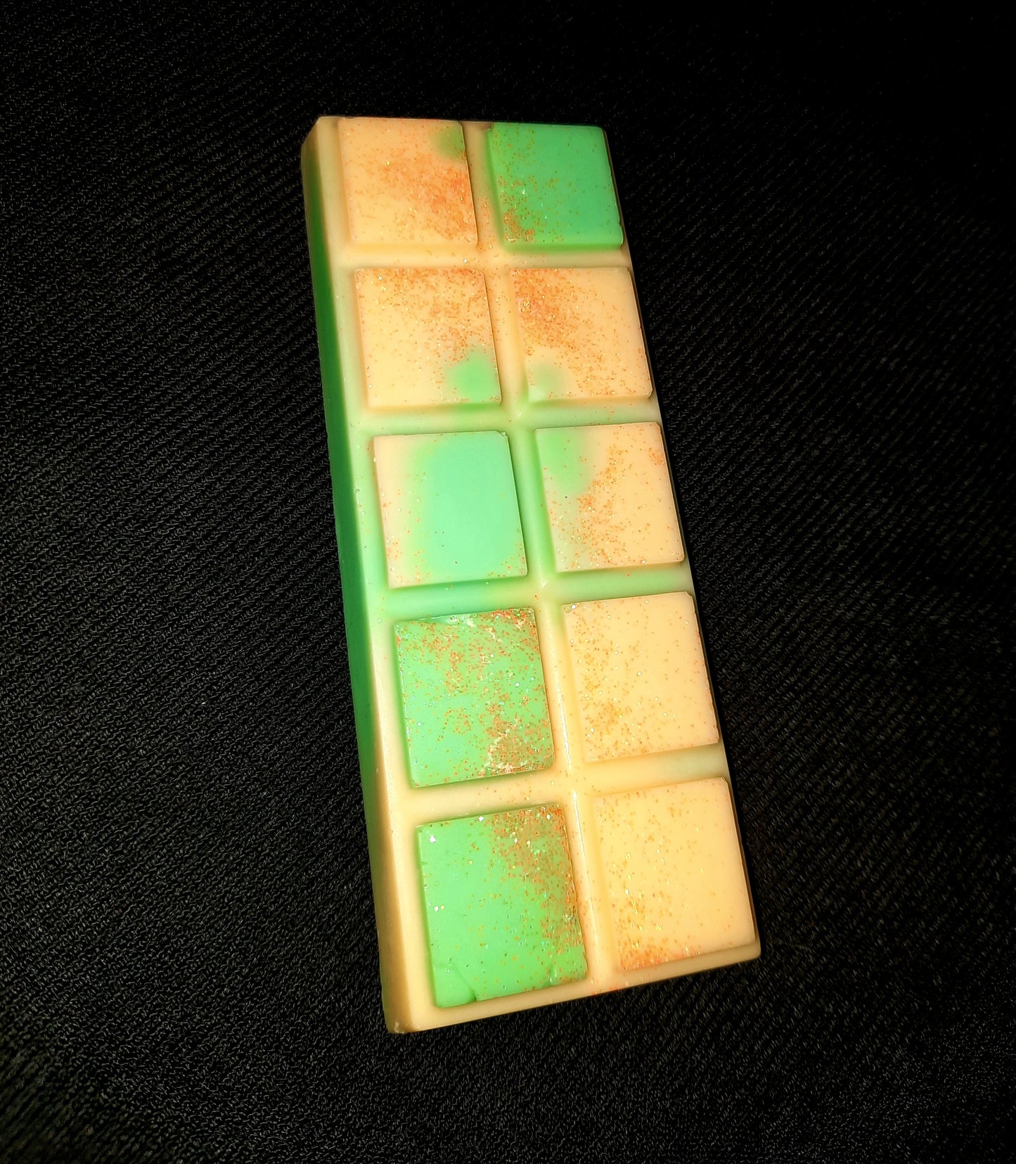 This Is Ice Wax Melt