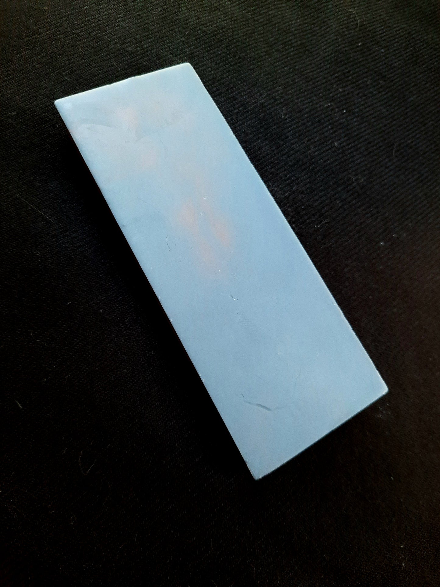 Jacob Black Wax Melt