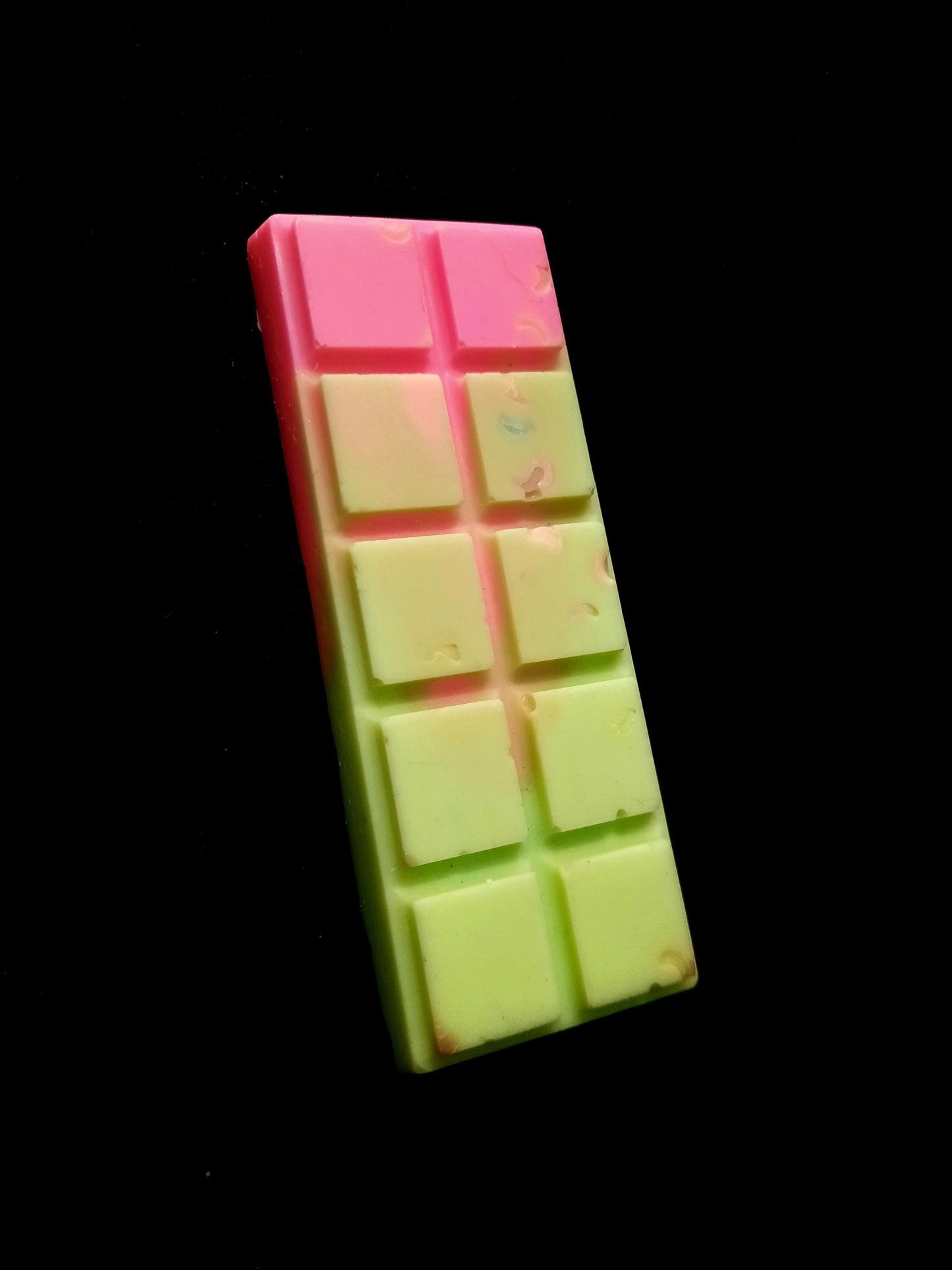 "Here Come The Klowns" Killer Klowns From Outer Space wax melt