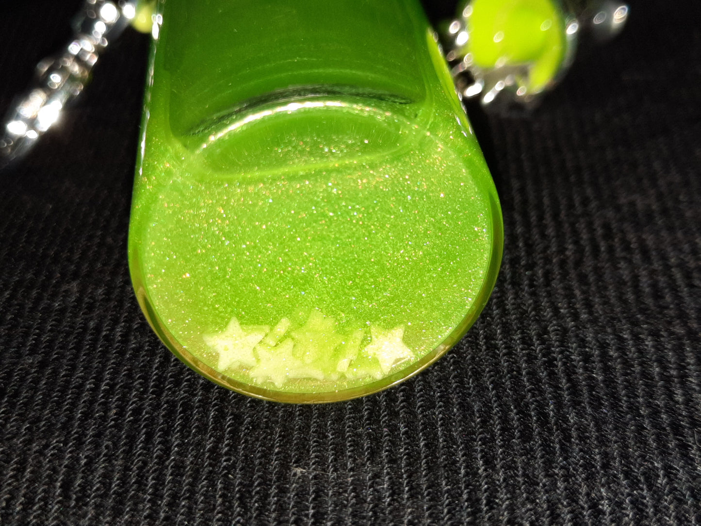 Midnight Margaritas Bag Charm| Practical Magic inspired