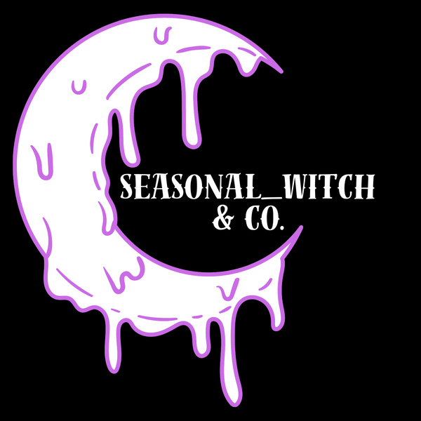 Seasonal_Witch&Co